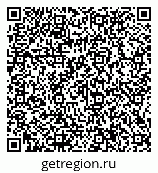 79066134717