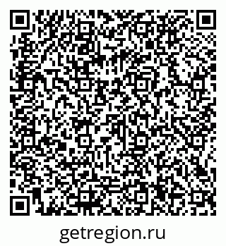 79066134719