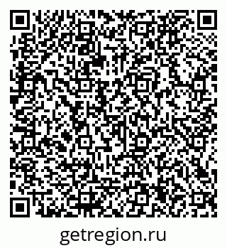 79066134720