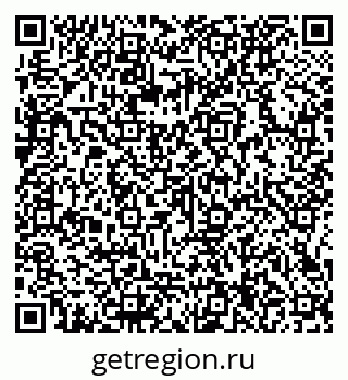 79066134721