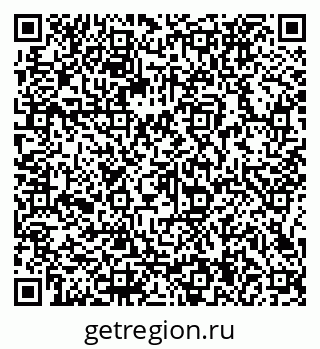 79066134722