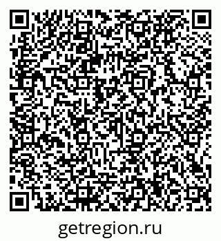 79066134723