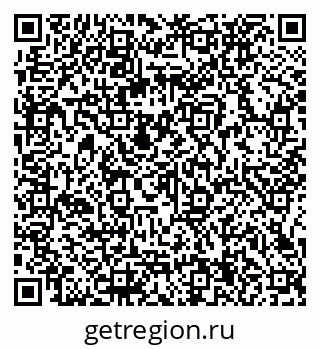 79066134724
