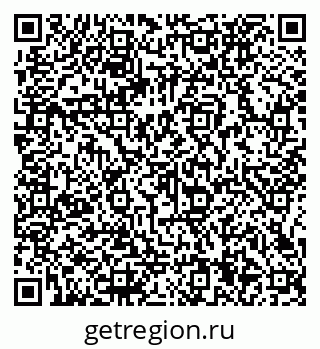 79066134728