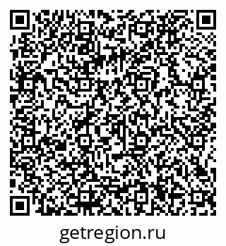 79066134729