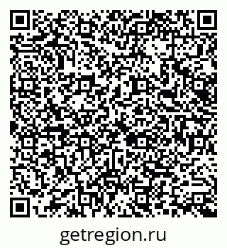 79066134730