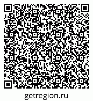 79066134731