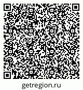 79066134734