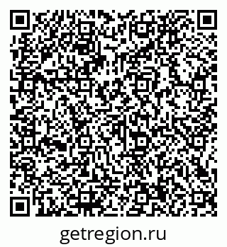 79066134736