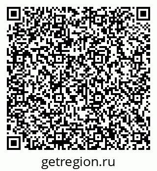 79066134737