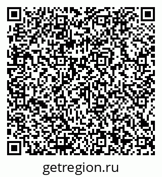 79066134738