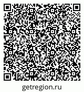 79066134739