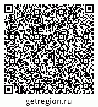79066134740