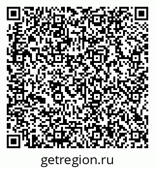 79066134742
