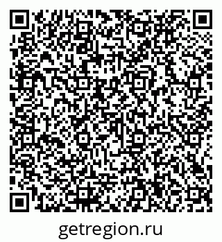 79066134743