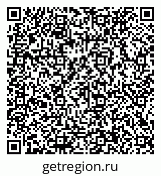 79066134746