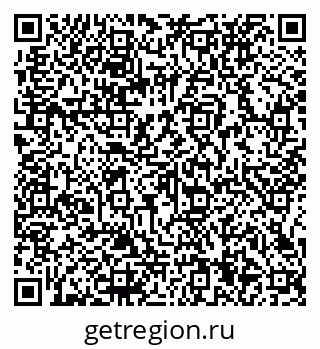 79066134748