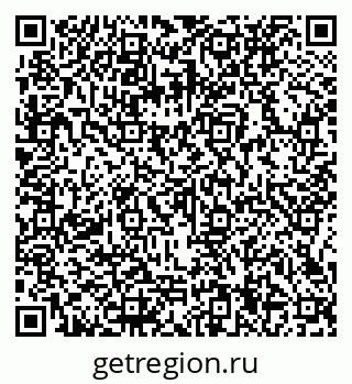 79066134749