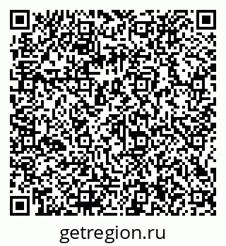 79066134750