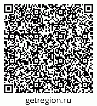 79066134751