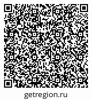 79066134755