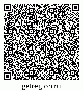79066134756