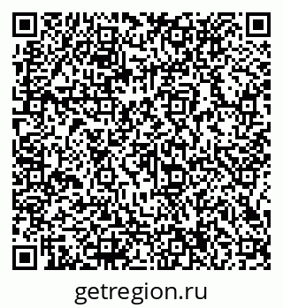 79066134757