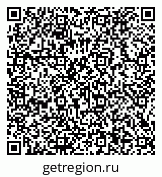 79066134759