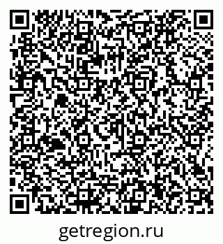 79066134760