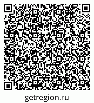 79066134761