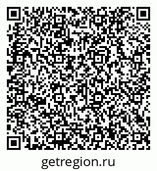 79066134762