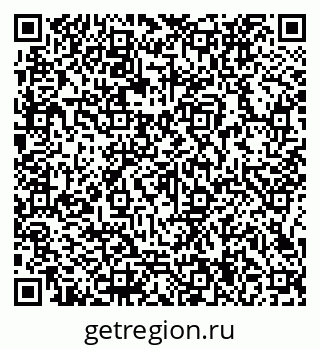 79066134763