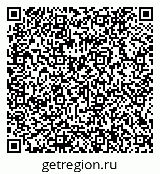 79066134765