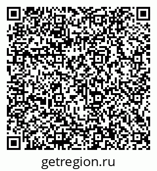 79066134766