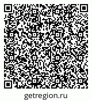 79066134767