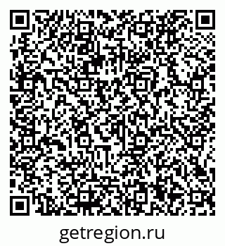 79066134768