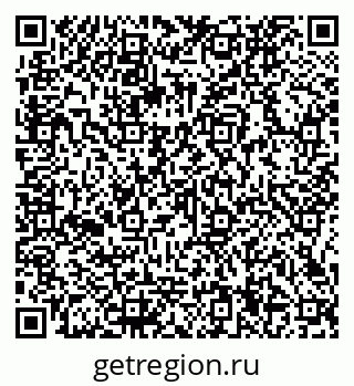 79066134769
