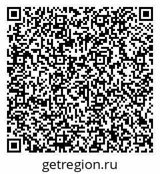79066134771