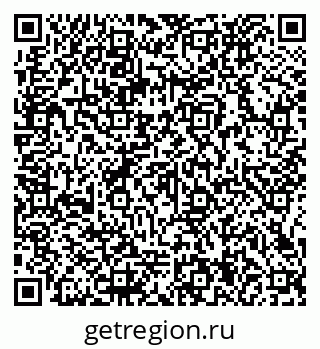 79066134772