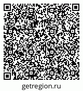 79066134774