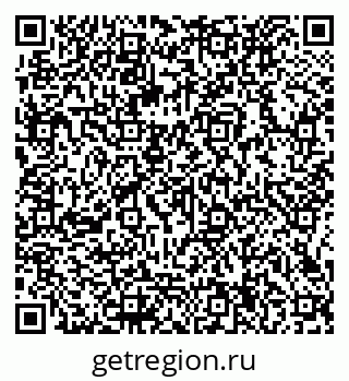 79066134775