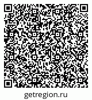 79066134778