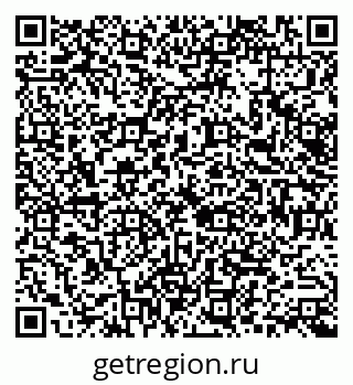 79066134779