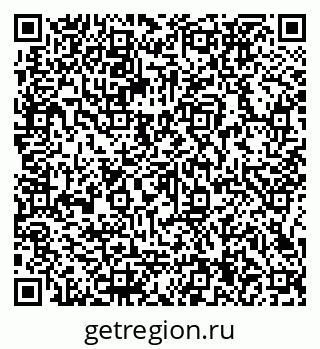 79066134780
