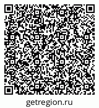 79066134781