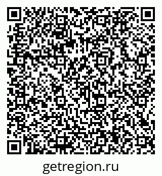 79066134782