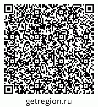 79066134783