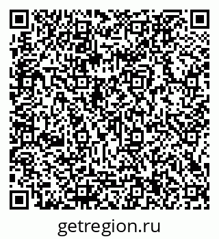 79066134784