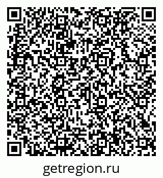 79066134785