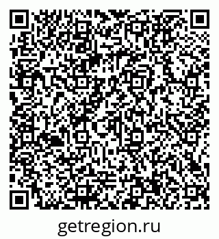 79066134786